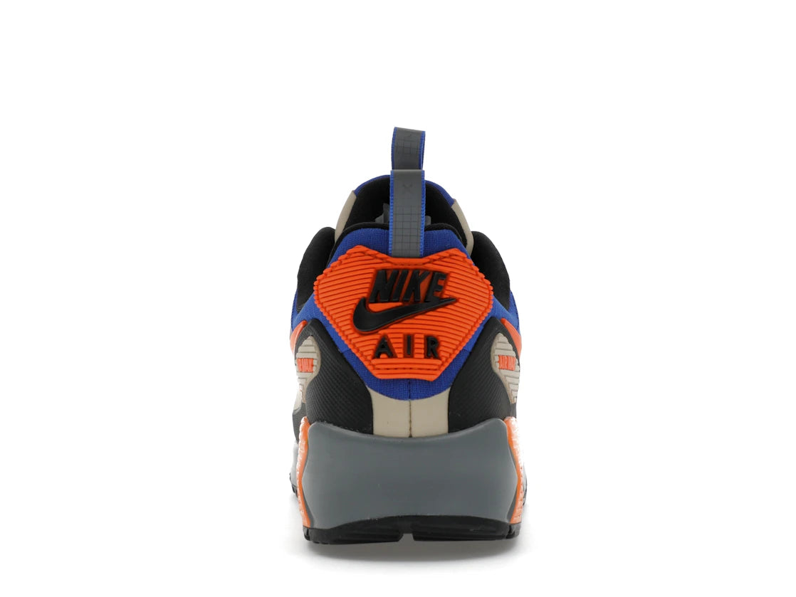 Air Max 90 Drift Mowabb - FB2877-200