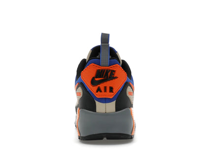 Air Max 90 Drift Mowabb - FB2877-200