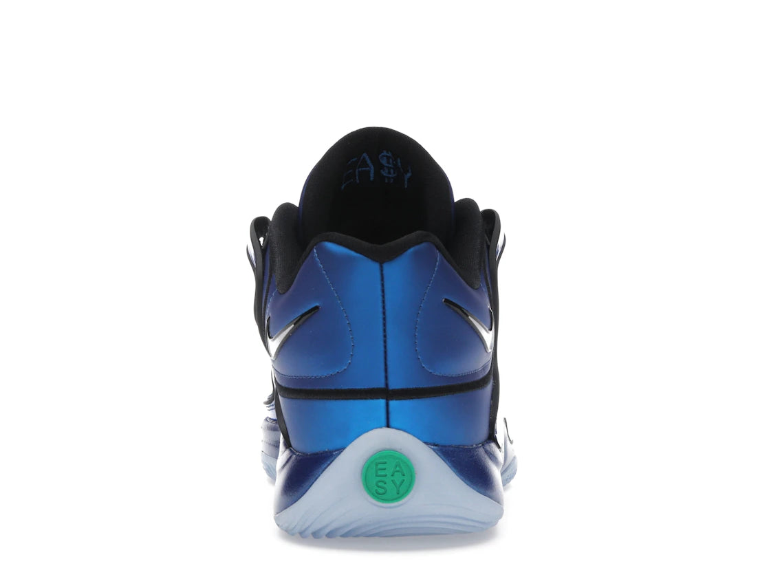 KD 18 International Blue - IB6684-400