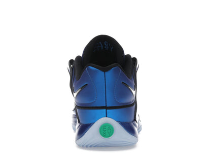 KD 18 International Blue - IB6684-400