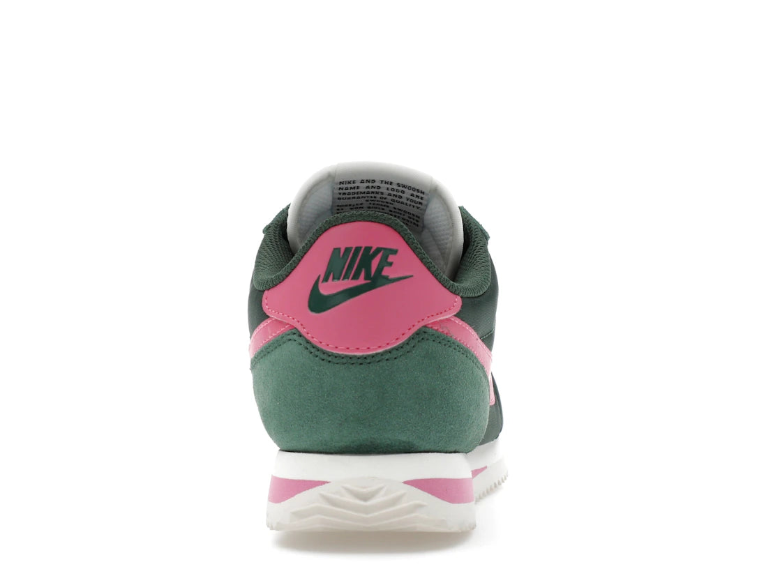 Cortez Fir Sail Pinksicle - IF1764-300