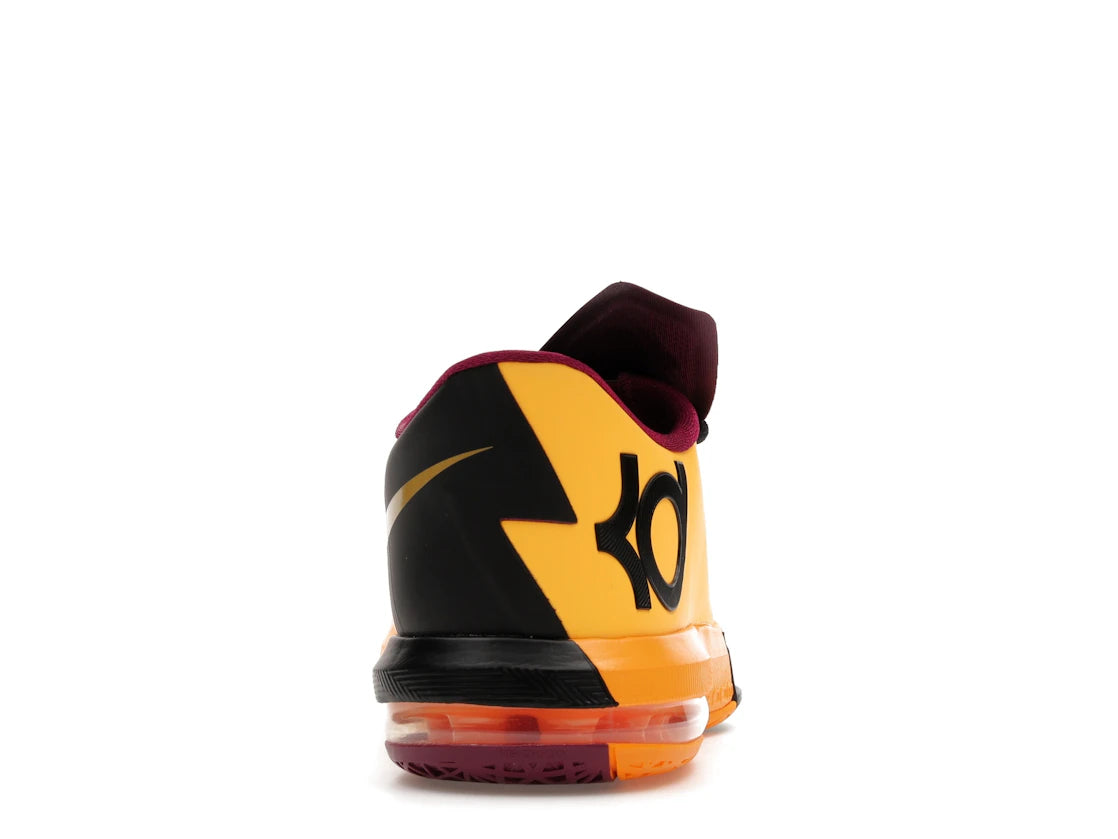 KD 6 Peanut Butter & Jelly (PBJ) (2026) - IB6903-800