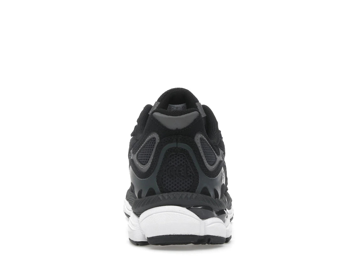 Gel-NYC Graphite Grey Graphite Grey - 1203A953-020