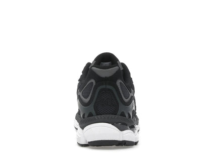 Gel-NYC Graphite Grey Graphite Grey - 1203A953-020