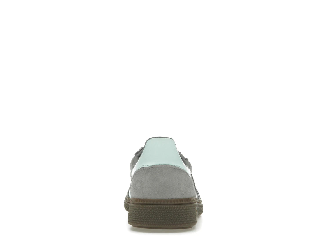 Handball Spezial Grey Clear Mint Gum - JI4471