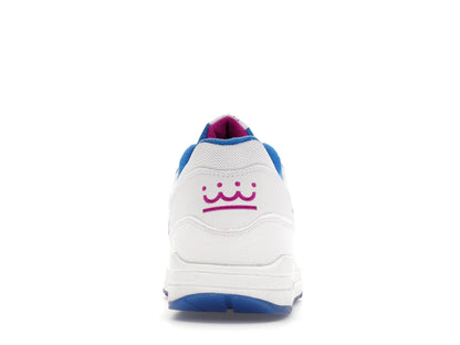 Air Max 1 Kansas City Royals City Connect (2026) - IQ2916-100