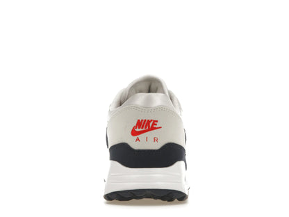 Air Max 1 '86 OG Golf Obsidian - DV1403-001