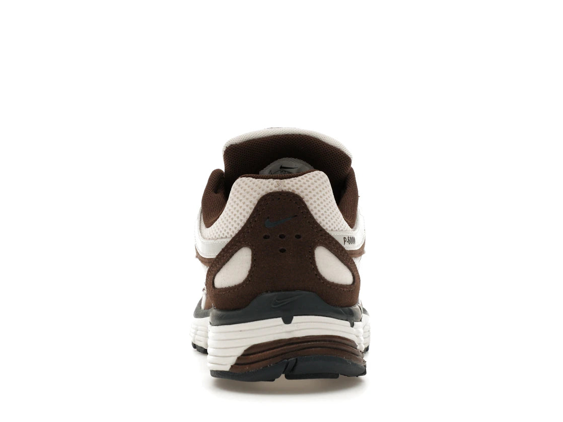P-6000 Phantom Baroque Brown Metallic Summit White Armory Navy - HV8972-001