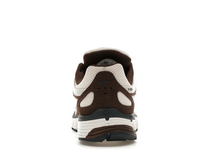 P-6000 Phantom Baroque Brown Metallic Summit White Armory Navy - HV8972-001