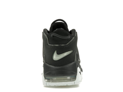 Air More Uptempo 96 Dark Smoke Grey - FJ4181-001