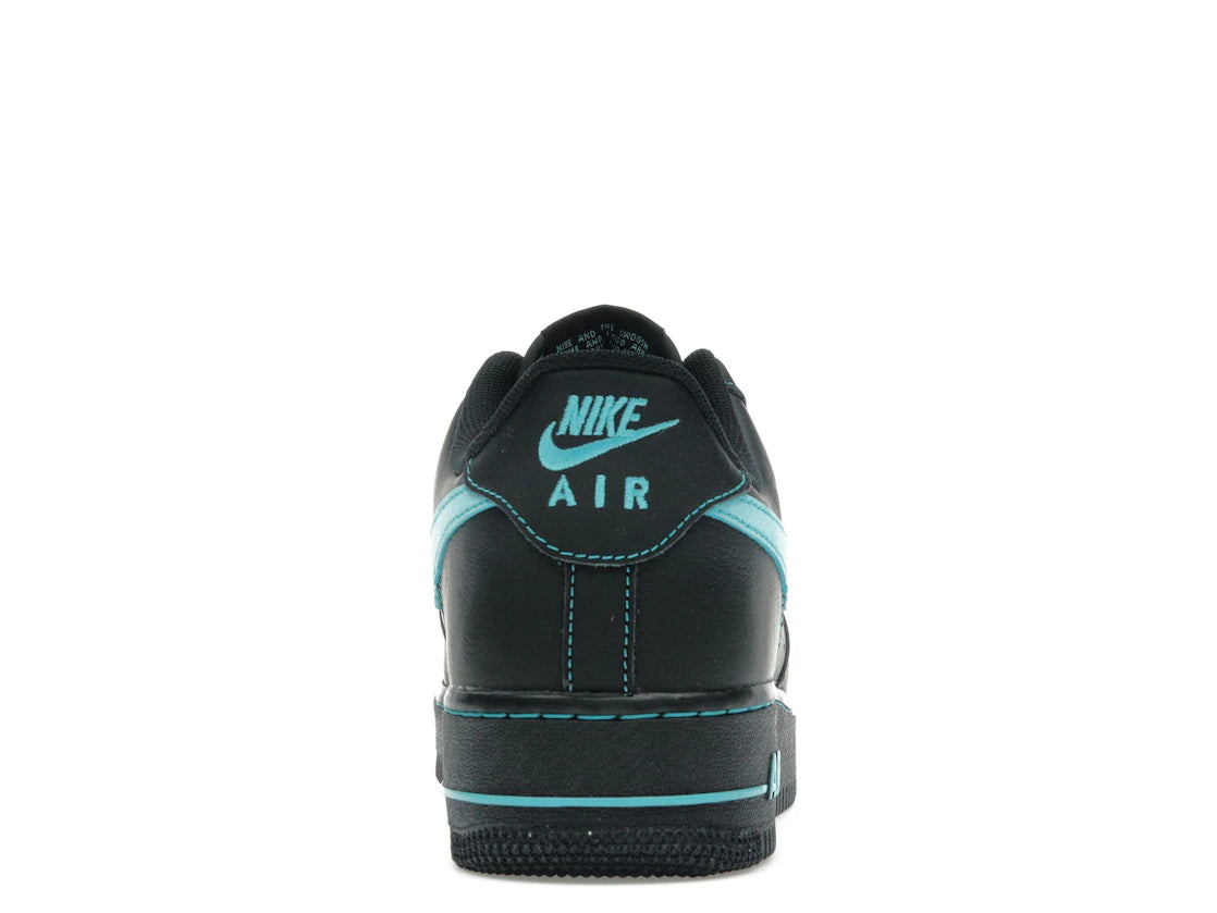 Air Force 1 Low Un-Tiffany - HQ2037-002