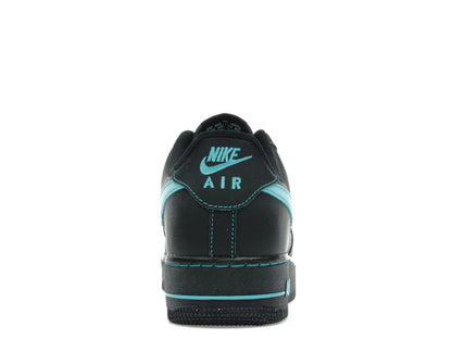 Air Force 1 Low Un-Tiffany - HQ2037-002