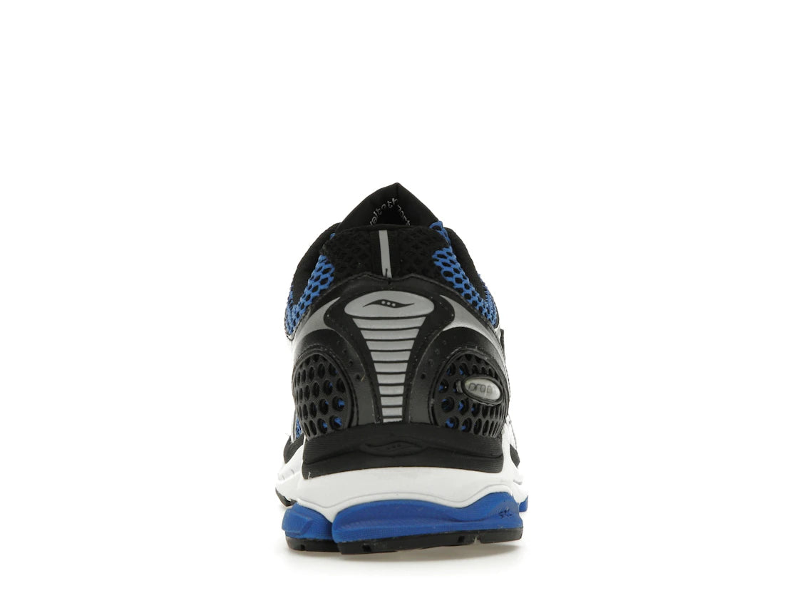 ProGrid Triumph 4 Blue Silver - S70704-7