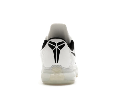 Kobe 10 Fundamentals - 705317-100