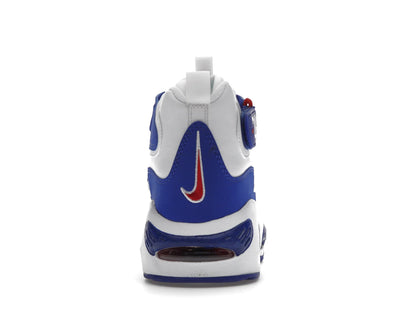 Air Griffey Max 1 USA (2022) - DX3723-100