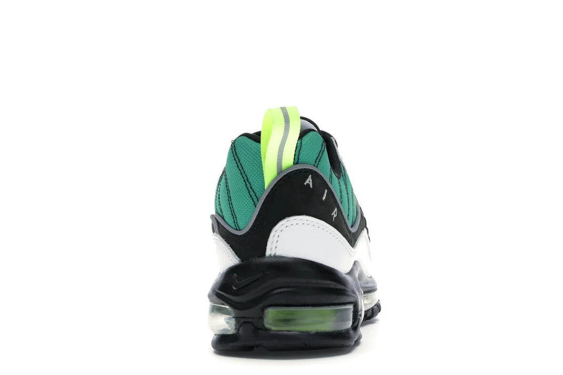 Air Max 98 Olivia Kim No Cover - CK3309-001