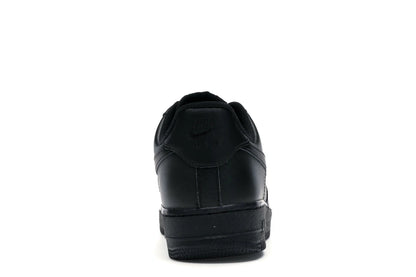 Air Force 1 Low '07 Black - 315122-001/CW2288-001