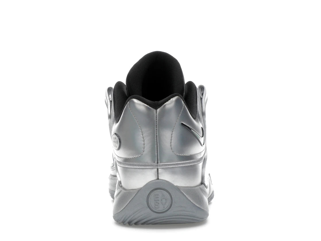 KD 18 EYBL - IF2519-001/IF2518-001