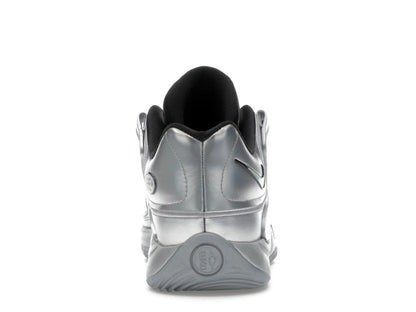 KD 18 EYBL - IF2519-001/IF2518-001