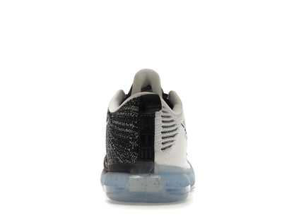 Kobe 10 Elite HTM Shark Jaw - 805937-101