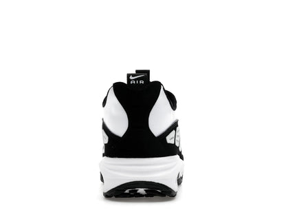 Air Max Sunder White Black - FZ2068-100
