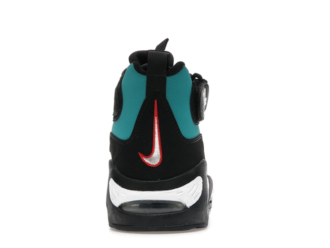 Air Griffey Max 1 Freshwater (2021/2025) - DM8311-001