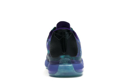 Kobe 10 Peach Jam - 705317-305