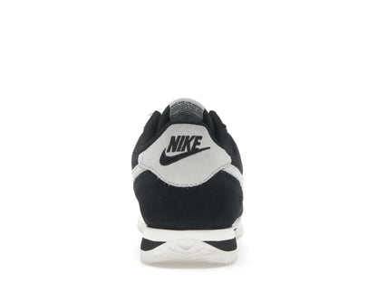 Cortez Premium Black Sail - HV4456-001