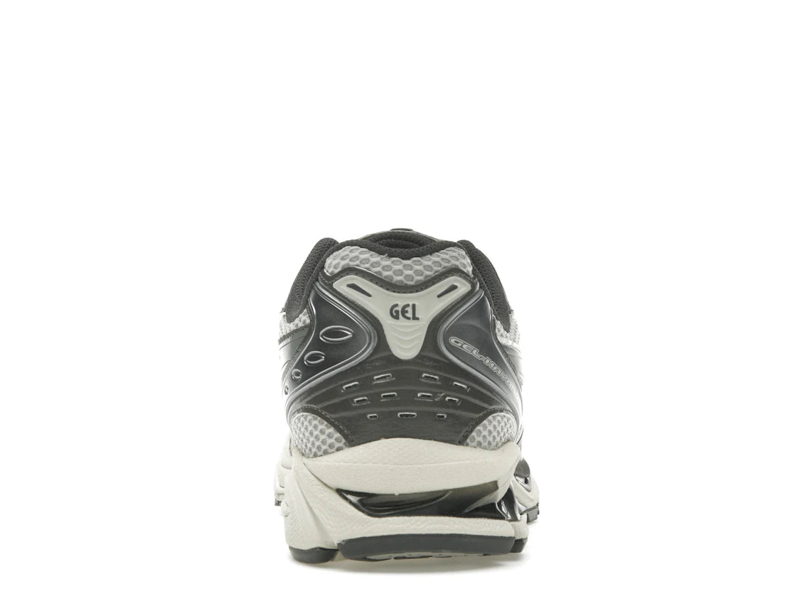 Gel-Kayano 14 Unlimited Pack Oyster Grey - 1203A549-022