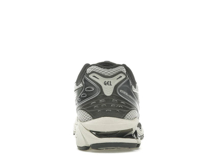 Gel-Kayano 14 Unlimited Pack Oyster Grey - 1203A549-022
