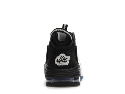 Air Max Penny 1 Social Status Recess Black - DM9130-001