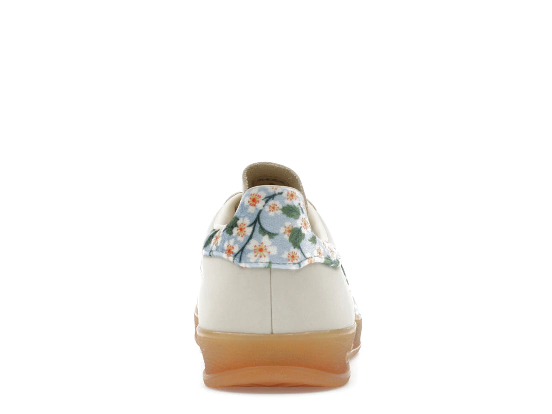Gazelle Indoor Liberty London Mitsi Day - JR3601