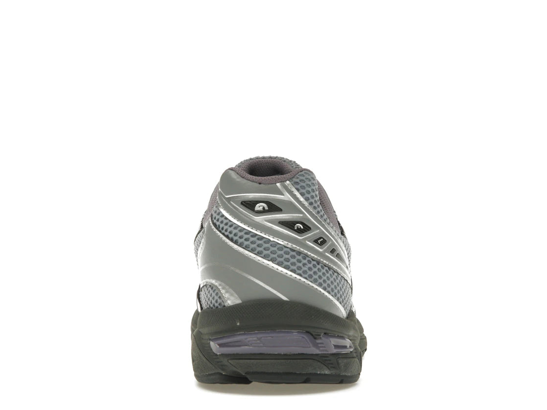 Gel-1130 Sheet Rock Black - 1203A633-020