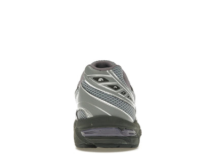 Gel-1130 Sheet Rock Black - 1203A633-020