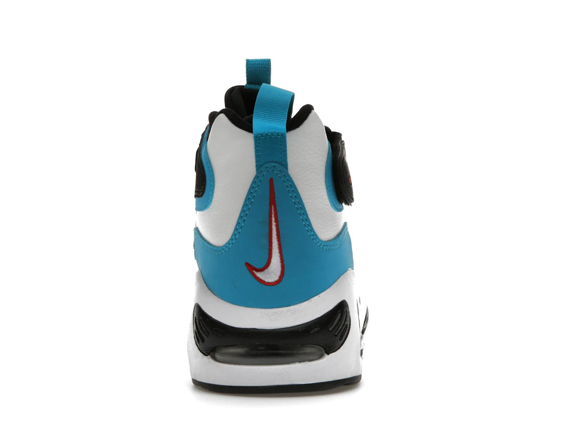 Air Griffey Max 1 Aqua - DQ8578-300