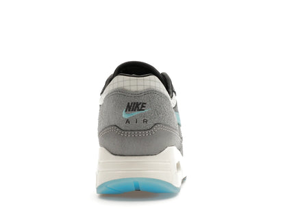 Air Max 1 '86 OG Big Bubble Chicago - FQ8742-100