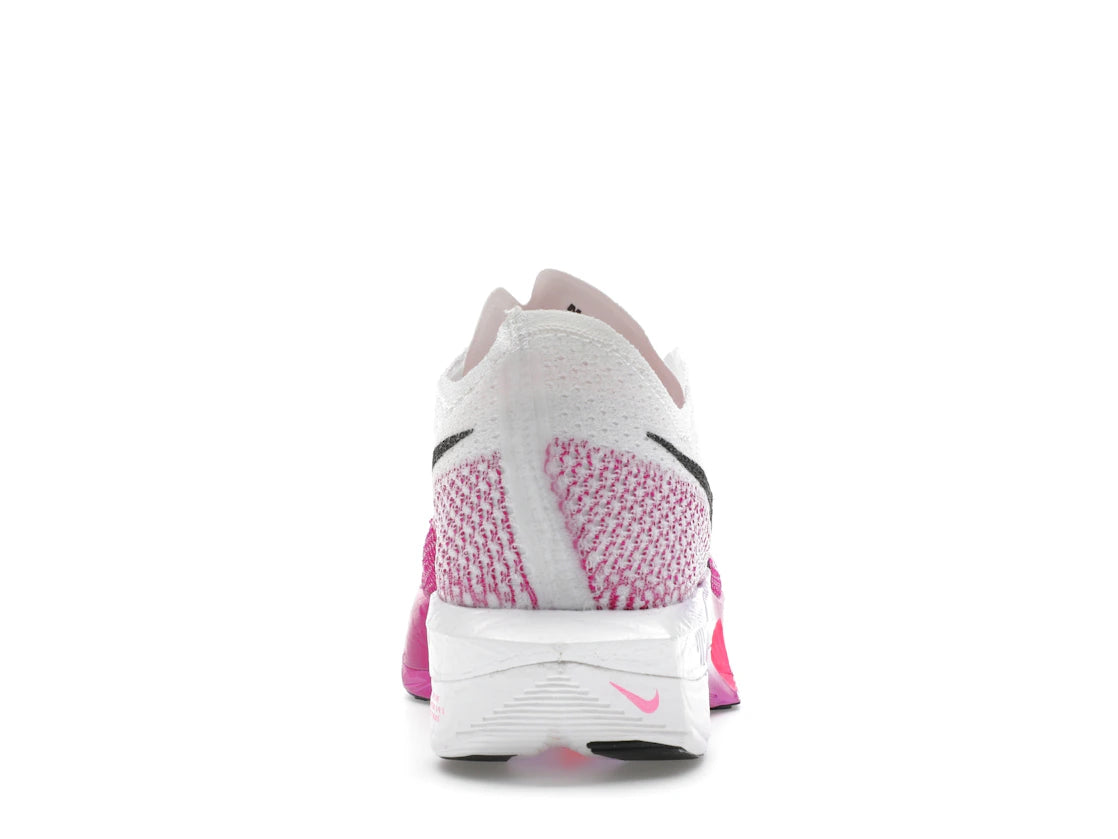 ZoomX Vaporfly 3 Vivid Purple - DV4129-104