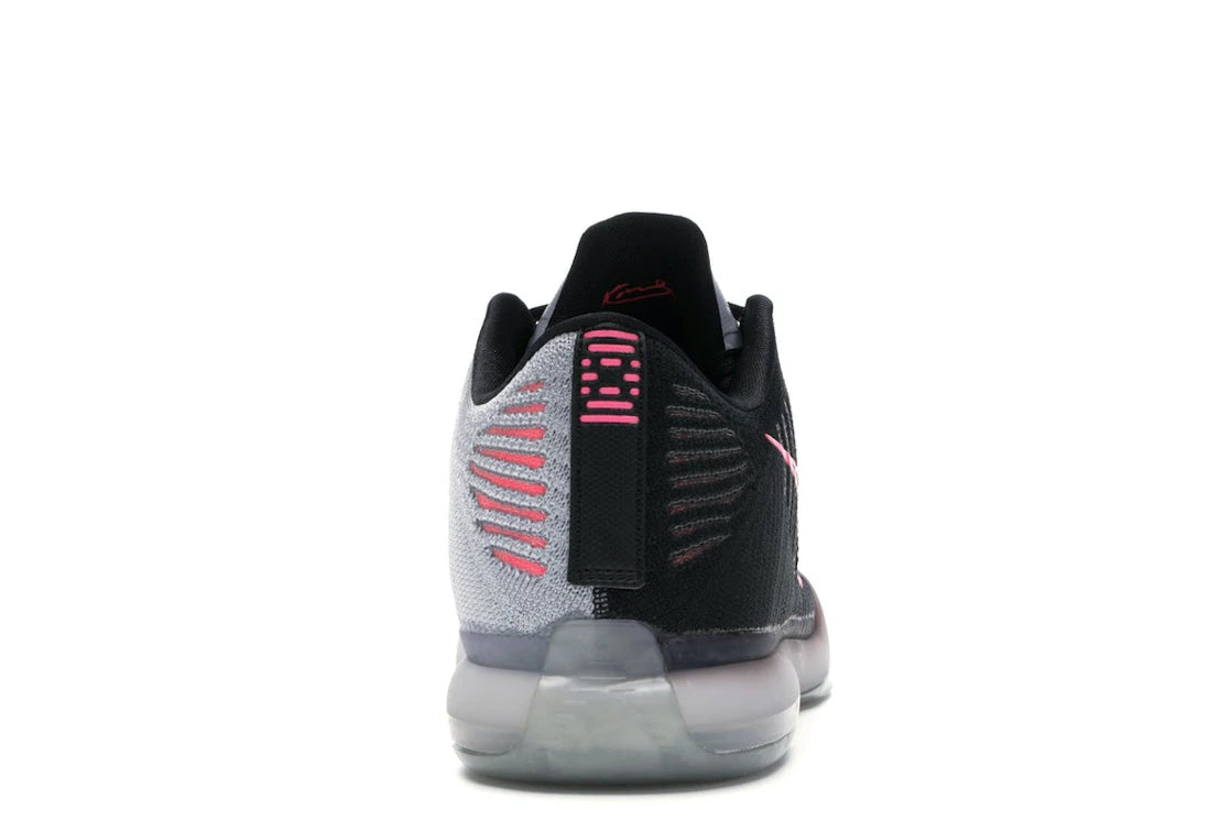 Kobe 10 Elite Mambacurial - 747212-010