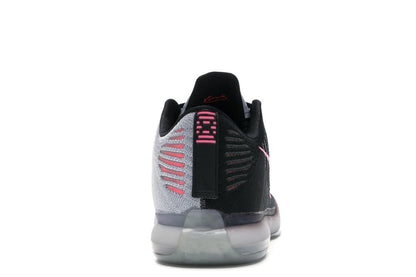 Kobe 10 Elite Mambacurial - 747212-010