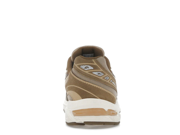 Gel-1130 Camel Beige Chestnut - 1203A610-250