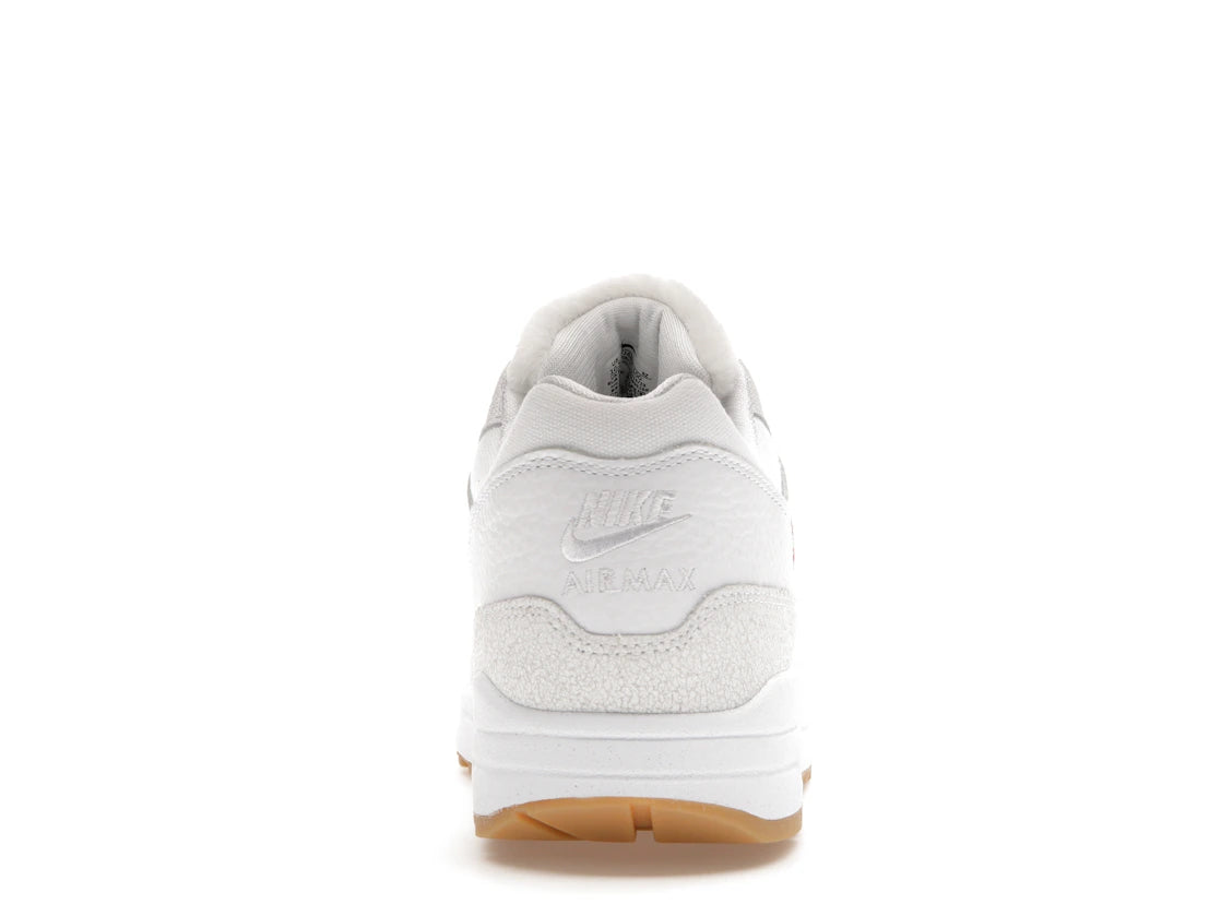 Air Max 1 The Bay - FJ4451-100