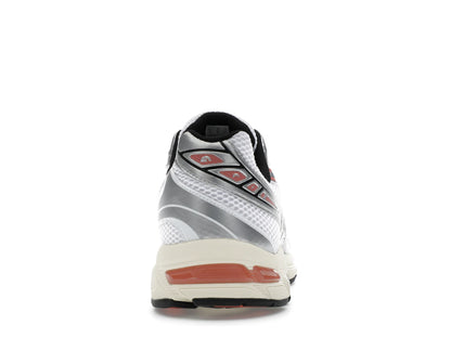 Gel-1130 White Desert Red - 1203A609-102