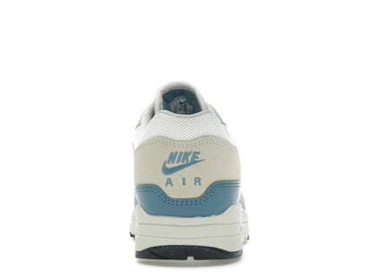 Air Max 1 Essential Soft Pearl Smokey Blue - FZ5808-011