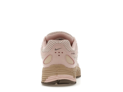 P-6000 SE Fossil Stone Hemp Pink Oxford Ironstone - IF1756-200