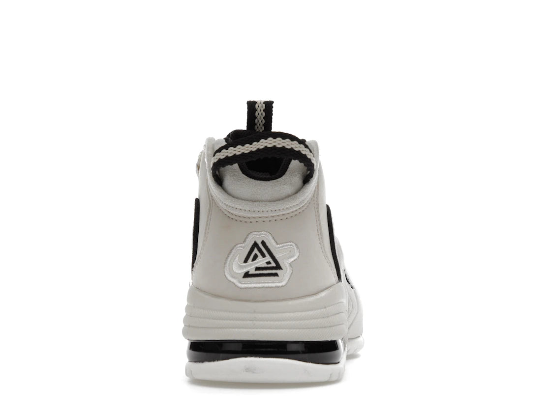 Air Max Penny 1 Social Status Recess Photon Dust - DM9130-100