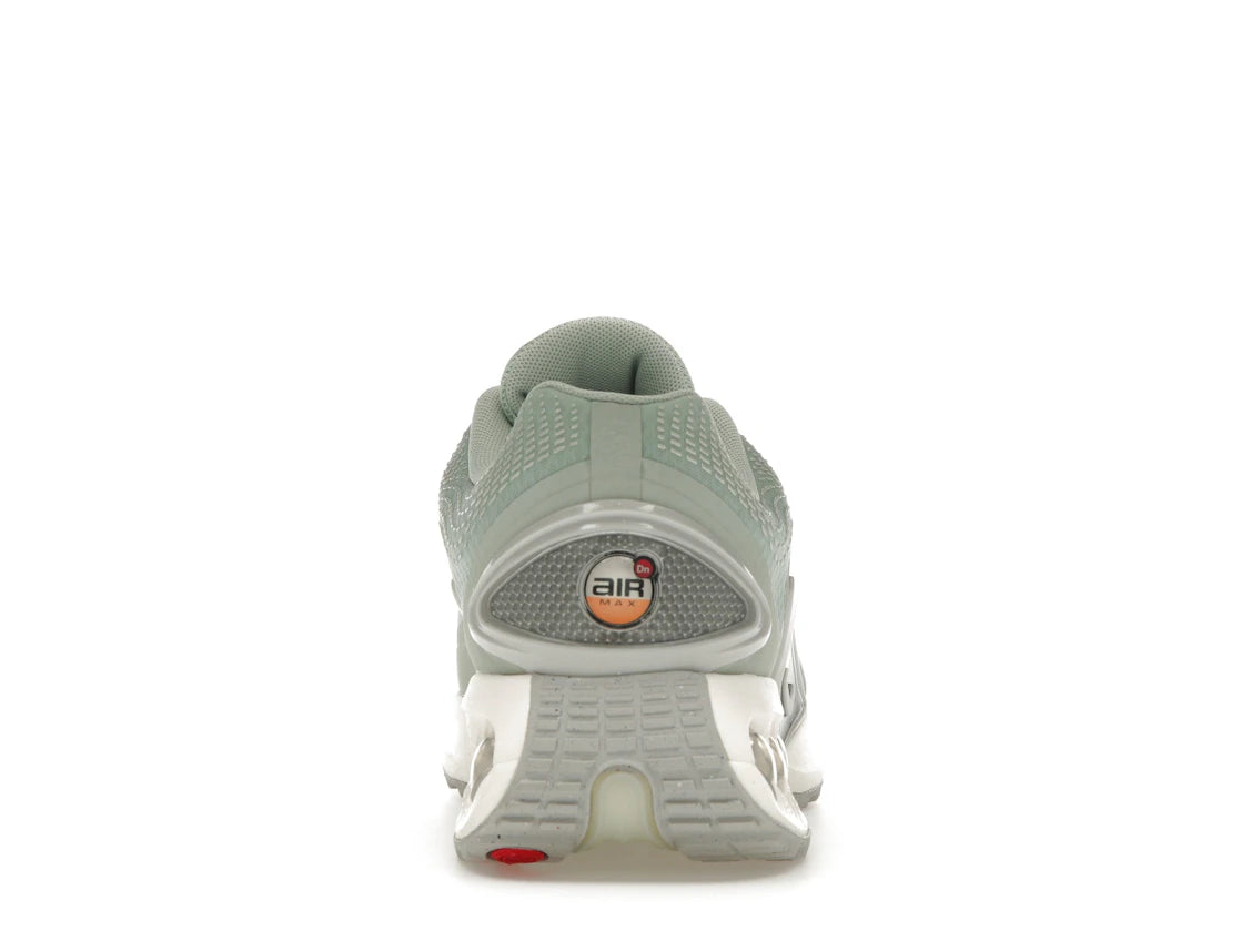 Air Max Dn Seafoam - HJ9636-001