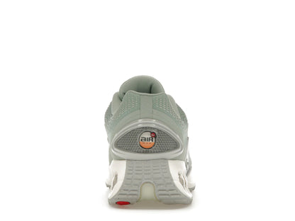 Air Max Dn Seafoam - HJ9636-001