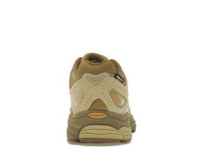 ProGrid Omni 9 Armor Starcow Desert - S70869-2