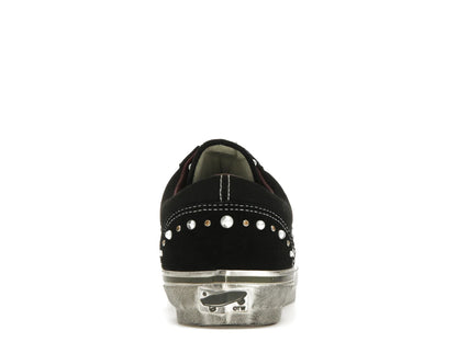 OTW Old Skool 36 Pearlized Pack Black - VN000S52BLK