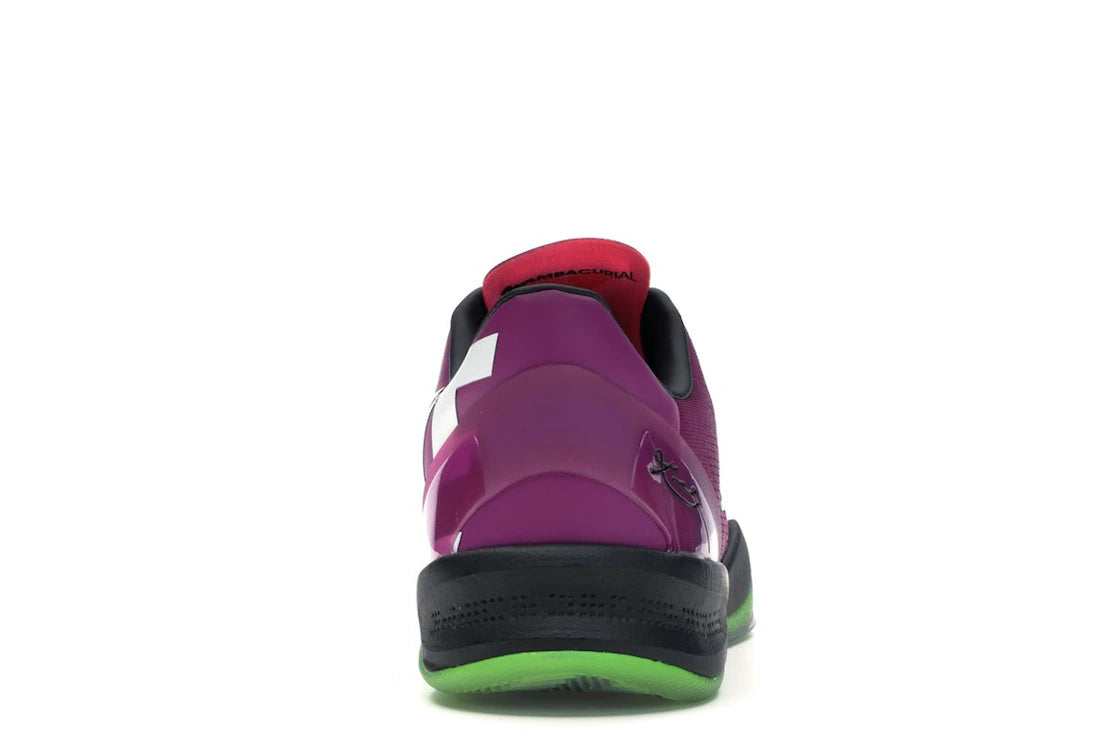 Kobe 8 Mambacurial - 615315-500